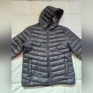 Hollister Jacket